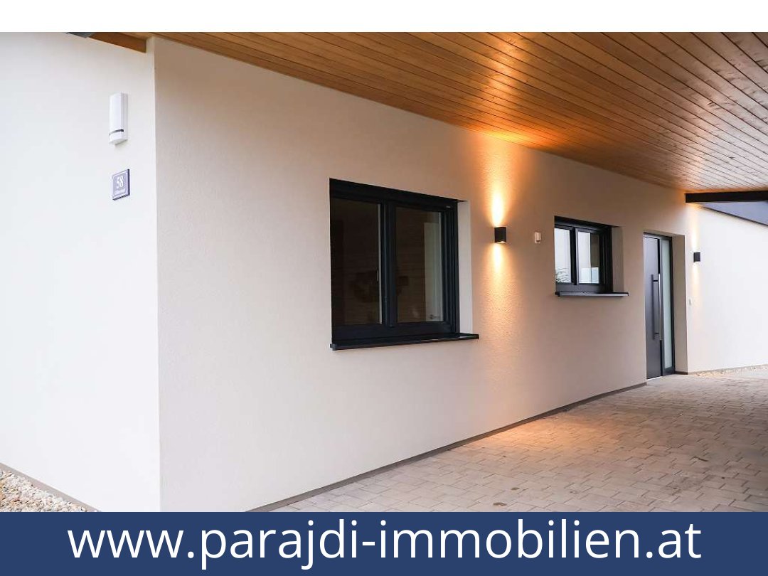 austria-homes-bad loipersdorf-8282-20251214031713-0054401026.jpg austria-homes-bad loipersdorf-8282-20251214031713-0054401026.jpg